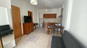 Areopoli Apartment